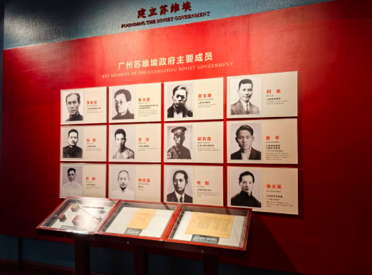批注 111.png