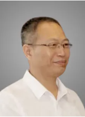 880.png