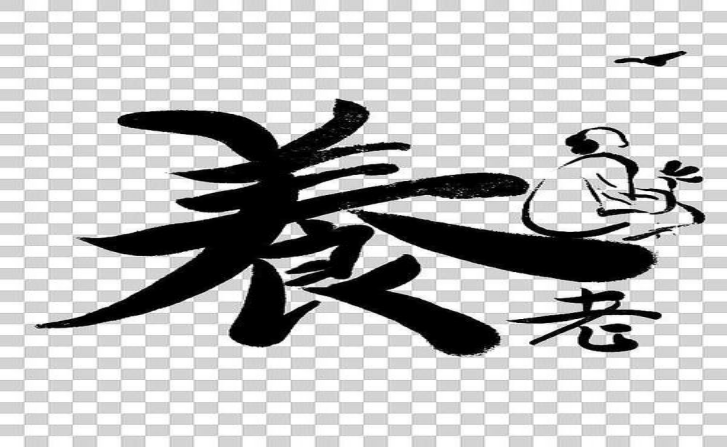 /image/202605/图片123.png 图片123.png