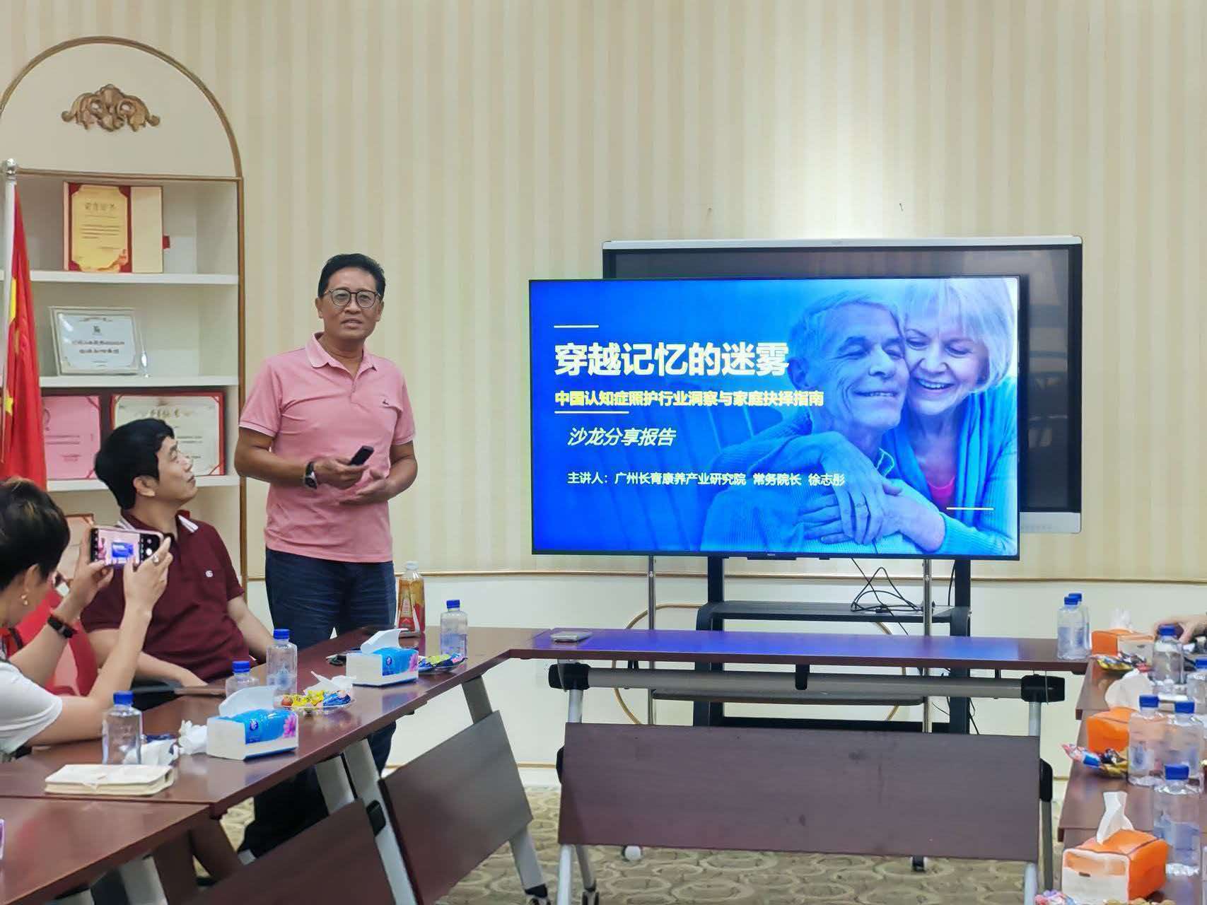 /image/202607/微信图片_20260722145205_6_11.jpg 微信图片_20260722145205_6_11.jpg