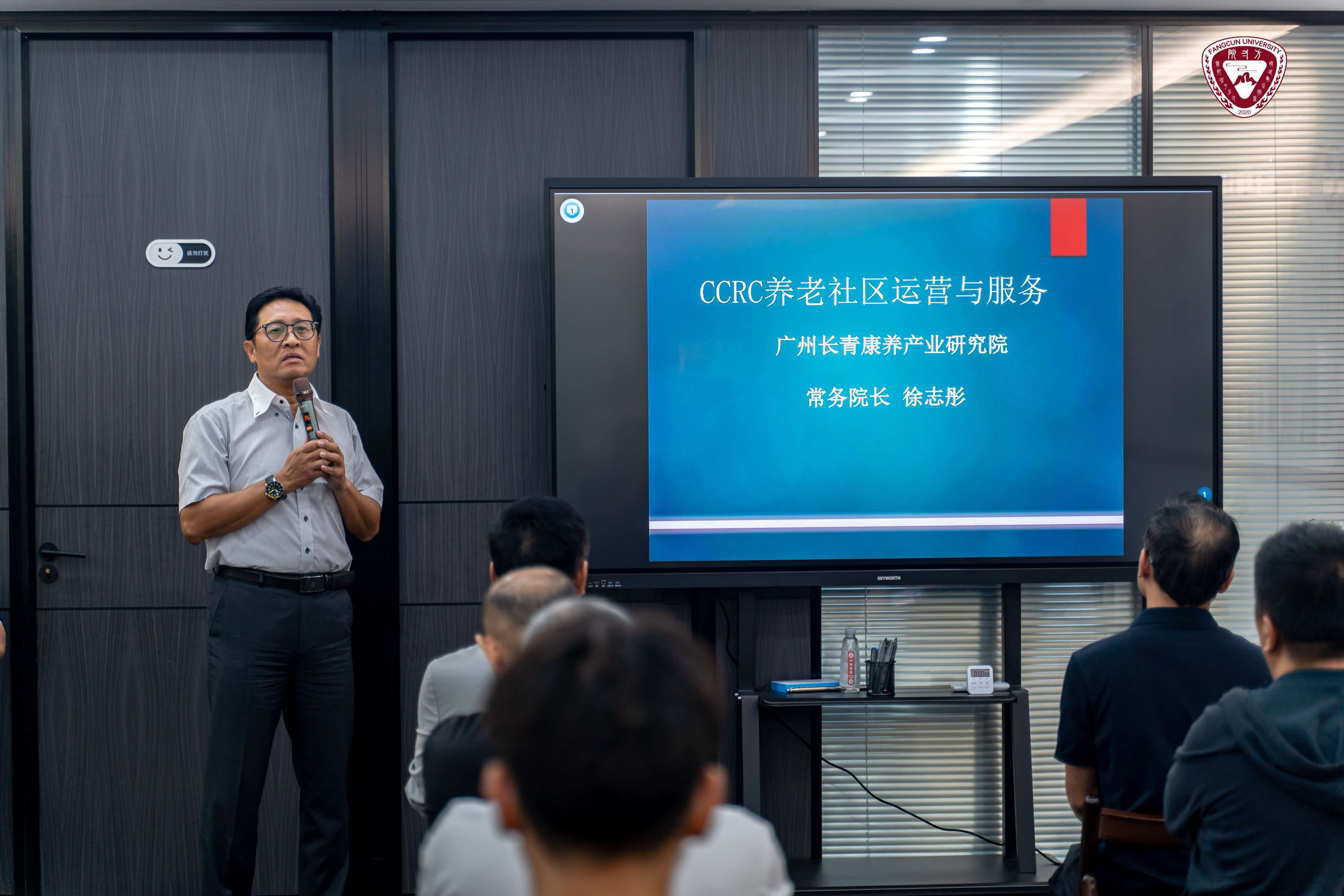 /image/202607/微信图片_20260722145209_7_11.jpg 微信图片_20260722145209_7_11.jpg