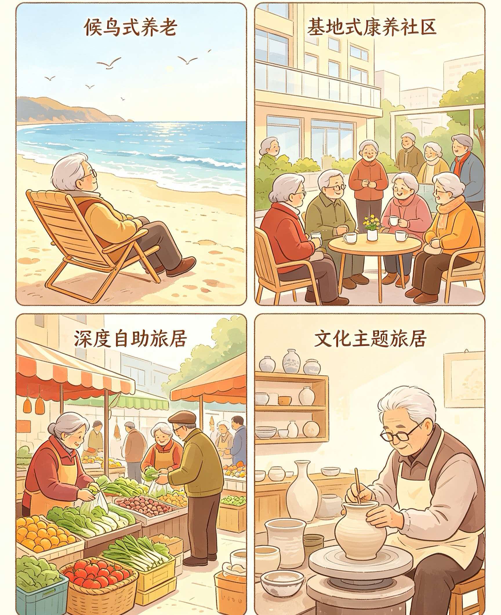 /image/202609/微信图片_20260917164833_38_2.jpg 微信图片_20260917164833_38_2.jpg