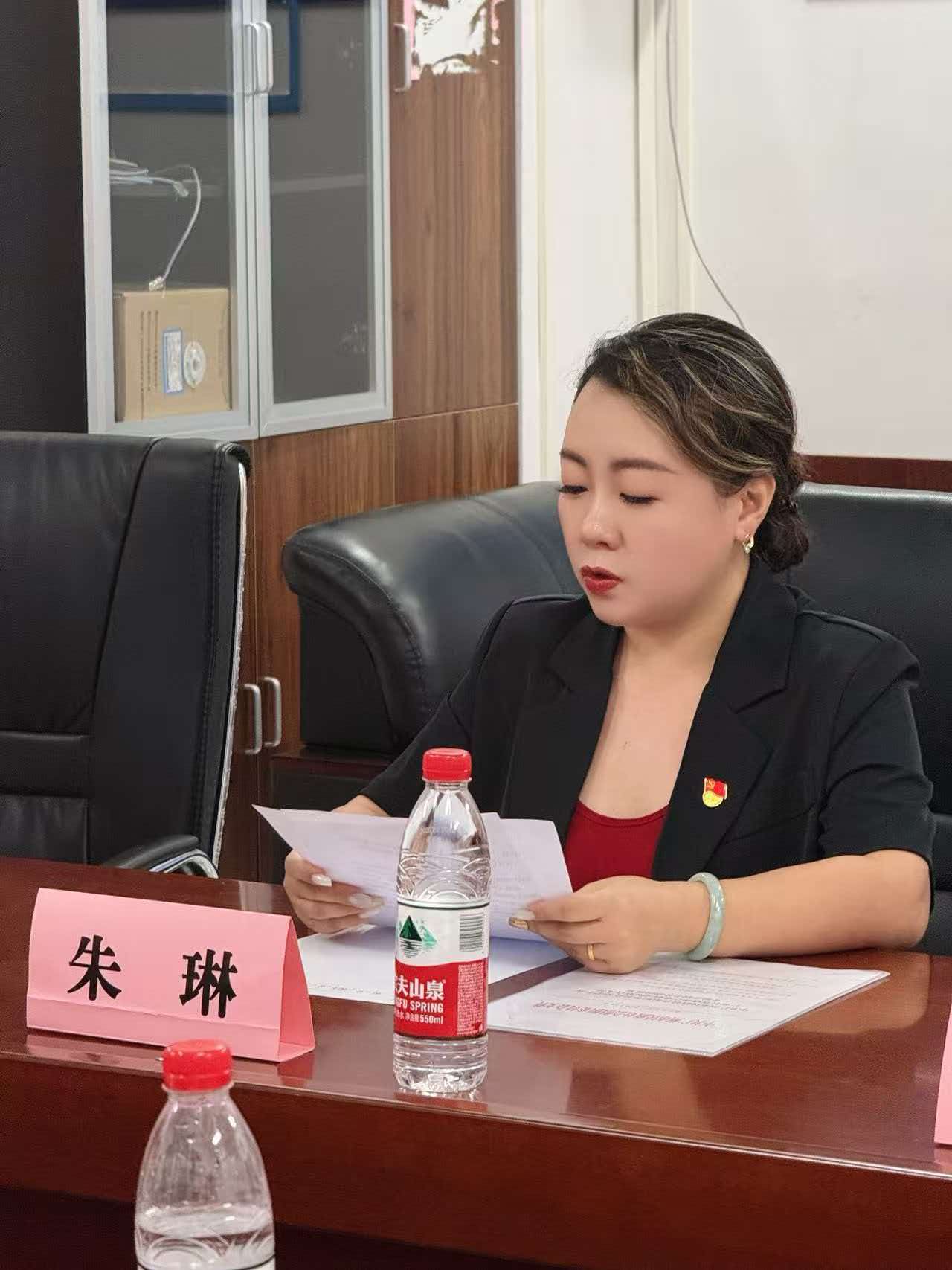 /image/202609/微信图片_20260925233307_95_2.jpg 微信图片_20260925233307_95_2.jpg