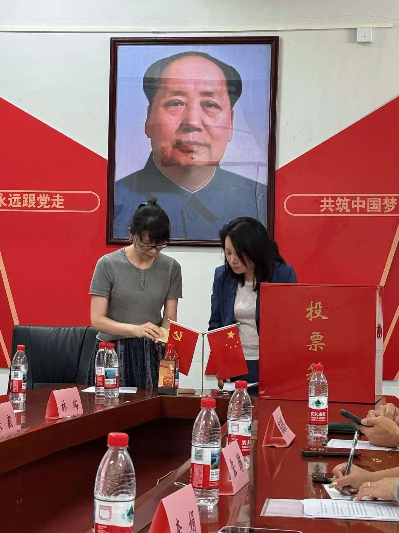 /image/202609/微信图片_20260925233308_96_2.jpg 微信图片_20260925233308_96_2.jpg