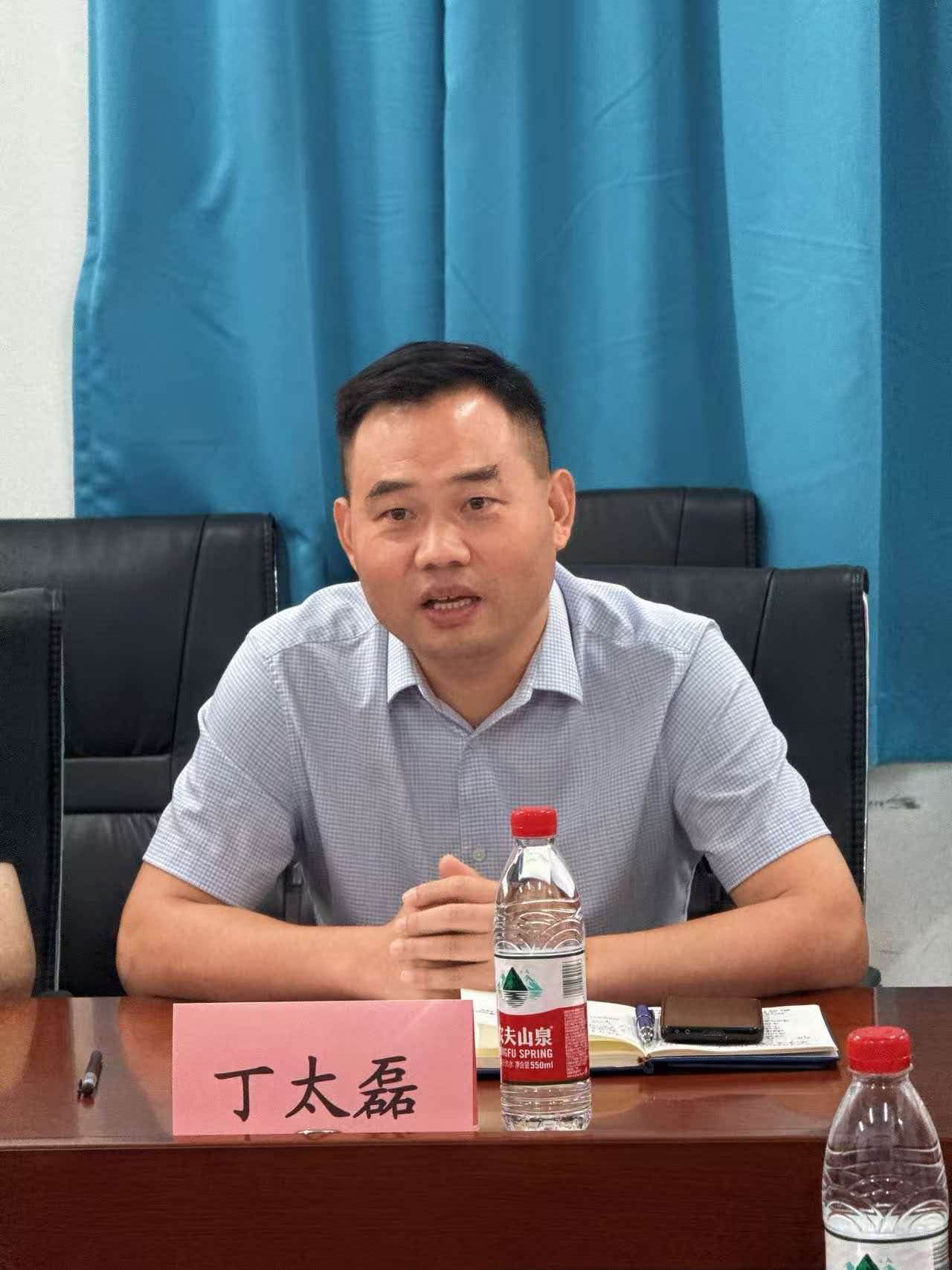/image/202609/微信图片_20260925233309_97_2.jpg 微信图片_20260925233309_97_2.jpg