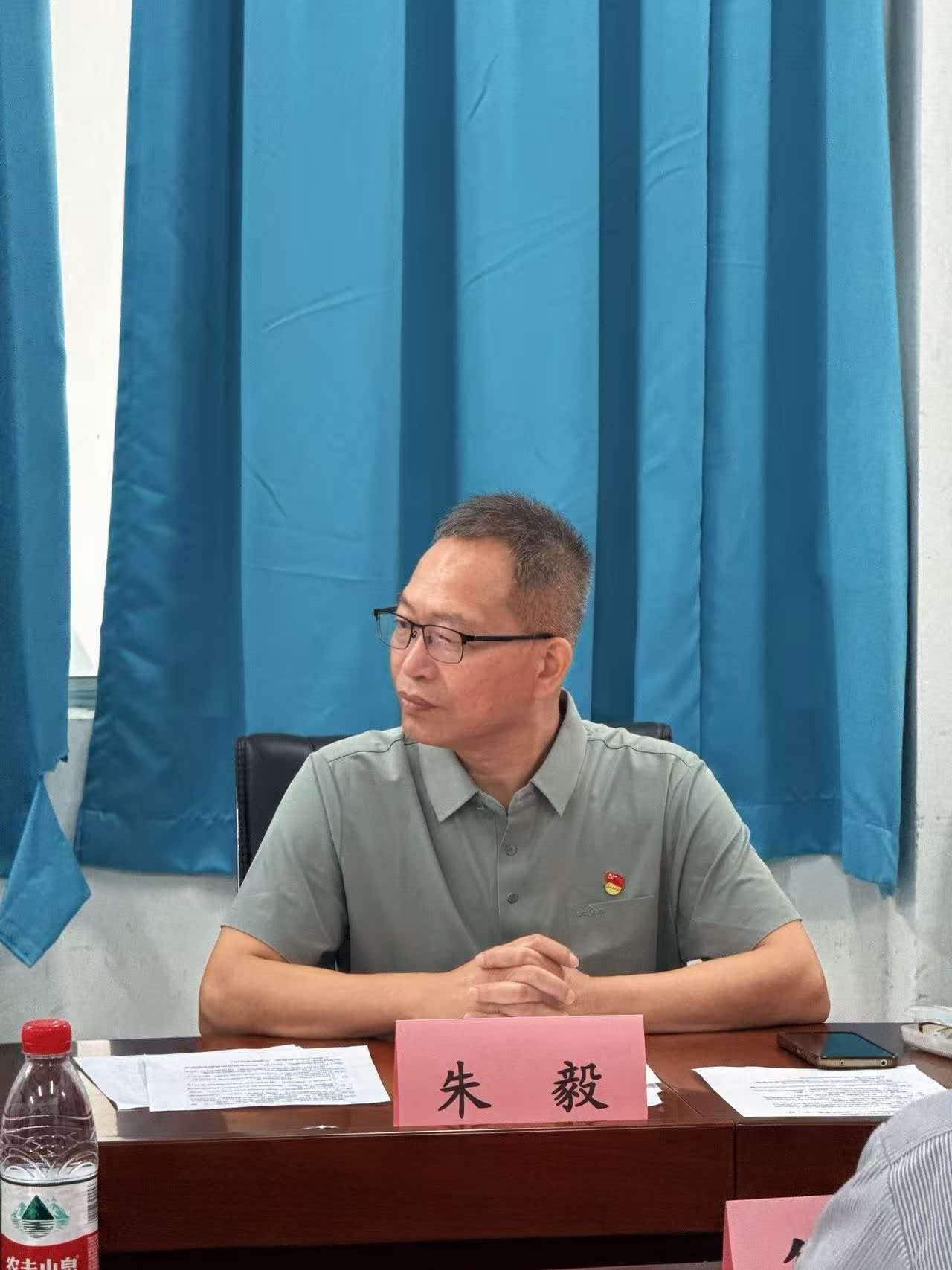 /image/202609/微信图片_20260925233309_98_2.jpg 微信图片_20260925233309_98_2.jpg