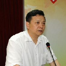  李建国