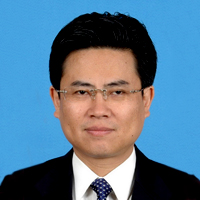  陈辉