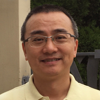  李长君