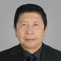  梅建滨