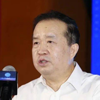  王强东