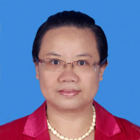  吴易明