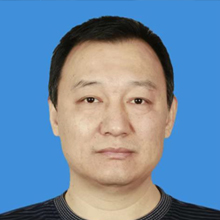  李卫宁