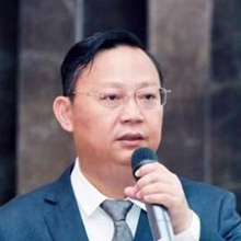  李志坚