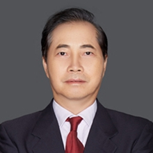  杨爱斌