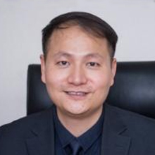  林子洪