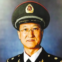  王应立
