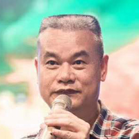  朱苏权