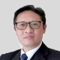 徐志彤