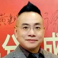  萧剑