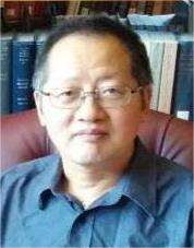  周兆晴