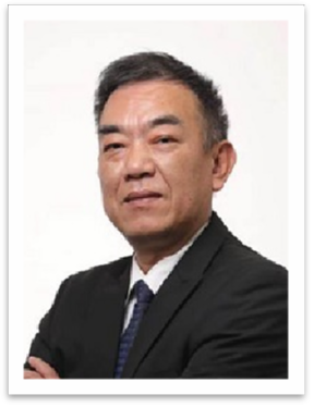  邓旭林