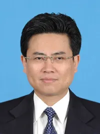陈辉