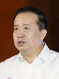王强东