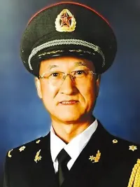 王应立
