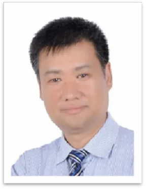 李武贤
