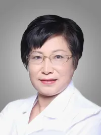  韦莉萍