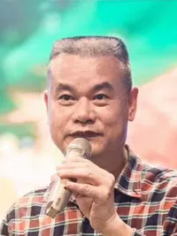 朱苏权