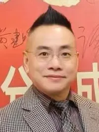  萧剑