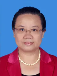 吴易明