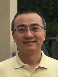 李长君