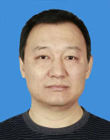 李卫宁-.jpg