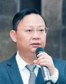 李志坚-.jpg