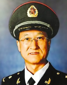 王应立-.jpg