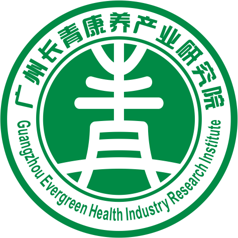 /image/202204/长青名片.png