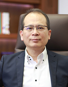 huangao.jpg