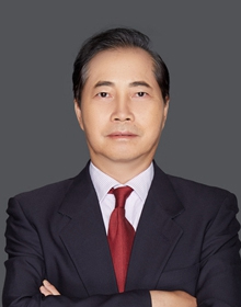 yangaibin-2.jpg