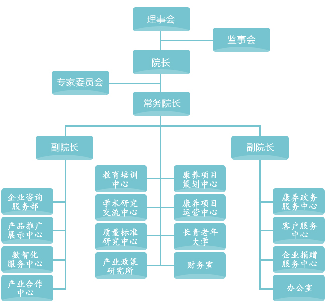 zhuzhi2.jpg