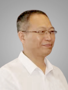 zy0.jpg