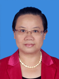 吴易明.jpg