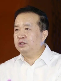 王强东.jpg