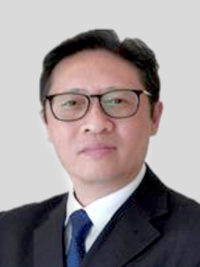 徐志彤 - 2.jpg