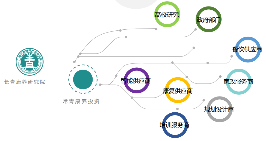 屏幕截图 2024-03-11 233338.png