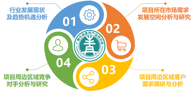 屏幕截图 2024-03-11 235806.png