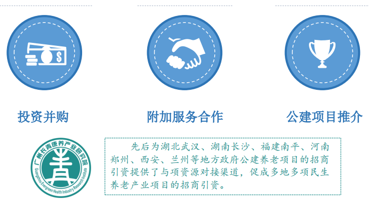 屏幕截图 2024-03-12 000705.png