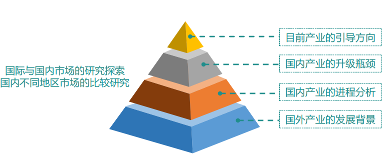 屏幕截图 2024-03-12 001439.png